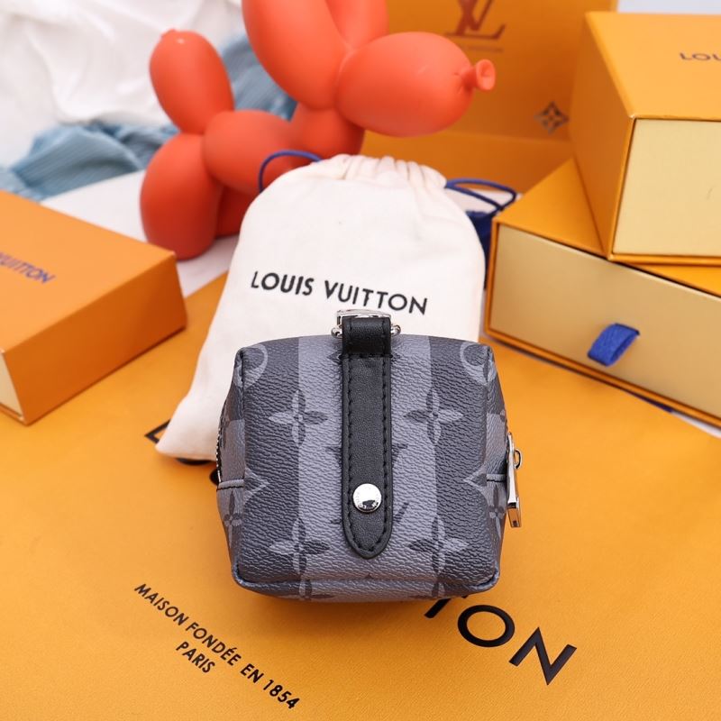 Louis Vuitton Bags Accessories